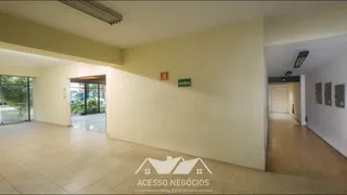 Prédio Inteiro para venda ou aluguel, 8243m² no Vila Socorro, São Paulo - Foto 14