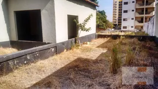 Terreno / Lote Comercial à venda, 1628m² no Vila Redentora, São José do Rio Preto - Foto 3