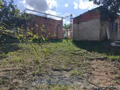 Fazenda / Sítio / Chácara à venda, 7073m² no Paratei do Meio, Jacareí - Foto 10