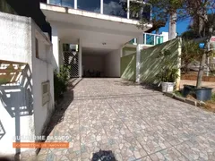 Casa com 3 Quartos à venda, 170m² no Jardim Rio das Pedras, Cotia - Foto 3