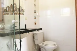 Casa de Condomínio com 3 Quartos à venda, 191m² no Condominio Gramados, Sorocaba - Foto 13