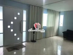 Casa com 5 Quartos à venda, 208m² no Dom Pedro I, Manaus - Foto 8