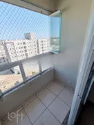 Apartamento com 2 Quartos à venda, 47m² no Costa E Silva, Porto Alegre - Foto 2