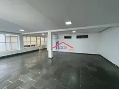 Prédio Inteiro para venda ou aluguel, 642m² no Vila Santana, Campinas - Foto 44