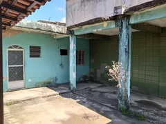 Casa de Condomínio com 2 Quartos à venda, 70m² no Centro, Nova Iguaçu - Foto 16