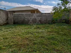 Terreno / Lote / Condomínio à venda, 450m² no Guarani, Saquarema - Foto 1