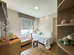 Apartamento com 4 Quartos à venda, 193m² no Vila da Serra, Nova Lima - Foto 13