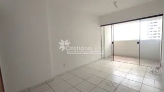 Apartamento com 2 Quartos à venda, 60m² no Parque Amazonia, Aparecida de Goiânia - Foto 12