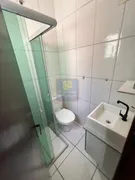 Sobrado com 2 Quartos à venda, 119m² no Jardim Santo Alberto, Santo André - Foto 15