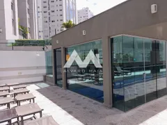 Apartamento com 2 Quartos para alugar, 72m² no Vila da Serra, Nova Lima - Foto 21