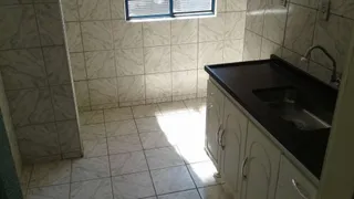 Apartamento com 2 Quartos à venda, 50m² no Vila Biagioni, Araraquara - Foto 6