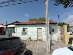 Casa com 3 Quartos à venda, 92m² no Centro, Teresina - Foto 1