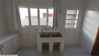 Casa de Condomínio com 4 Quartos à venda, 330m² no Colonia Dona Luiza, Ponta Grossa - Foto 52