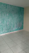 Sobrado com 3 Quartos à venda, 180m² no Jardim Maria Eugenia, Sorocaba - Foto 7