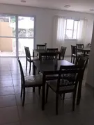 Apartamento com 2 Quartos à venda, 60m² no Chácara Maria Inês, Santana de Parnaíba - Foto 63