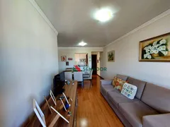 Apartamento com 3 Quartos à venda, 74m² no San Remo, Londrina - Foto 5