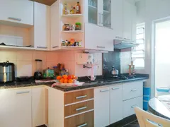 Apartamento com 3 Quartos à venda, 88m² no Campinas, São José - Foto 10