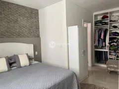 Apartamento com 3 Quartos à venda, 156m² no Centro, Balneário Camboriú - Foto 18