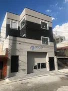 Apartamento com 1 Quarto à venda, 35m² no Carandiru, São Paulo - Foto 2
