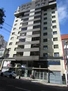 Apartamento com 3 Quartos à venda, 93m² no São Pelegrino, Caxias do Sul - Foto 1