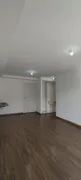 Apartamento com 1 Quarto para alugar, 45m² no São Cristóvão, Rio de Janeiro - Foto 10