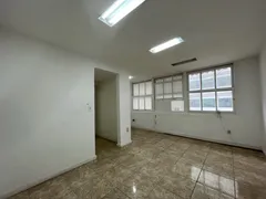 Conjunto Comercial / Sala para alugar, 60m² no Centro, Rio de Janeiro - Foto 2