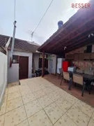 Casa com 2 Quartos à venda, 64m² no Pasqualini, Sapucaia do Sul - Foto 33