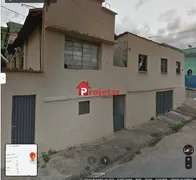 Casa com 2 Quartos à venda, 205m² no Paraíso, Belo Horizonte - Foto 1