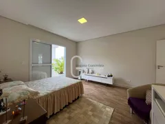 Casa de Condomínio com 4 Quartos à venda, 242m² no Bougainvillee IV, Peruíbe - Foto 36