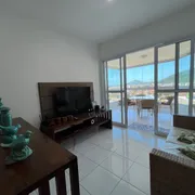 Apartamento com 2 Quartos à venda, 125m² no Itaguá, Ubatuba - Foto 4