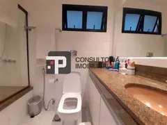 Apartamento com 4 Quartos à venda, 221m² no Barra da Tijuca, Rio de Janeiro - Foto 19