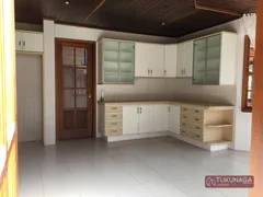 Casa de Condomínio com 4 Quartos à venda, 568m² no Roseira, Mairiporã - Foto 4