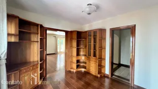 Apartamento com 3 Quartos para venda ou aluguel, 220m² no Jardim Paulista, São Paulo - Foto 20