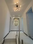 Casa de Condomínio com 3 Quartos à venda, 92m² no Pitangueiras, Lauro de Freitas - Foto 14