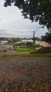 Terreno / Lote / Condomínio à venda, 451m² no Pinheiro, São Leopoldo - Foto 13