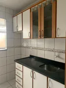 Apartamento com 1 Quarto à venda, 41m² no Protásio Alves, Porto Alegre - Foto 6