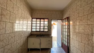 Casa com 2 Quartos para alugar, 70m² no Vila Menuzzo, Sumaré - Foto 9