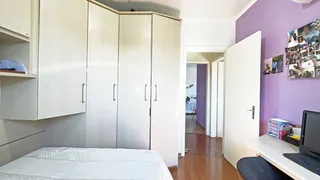 Cobertura com 3 Quartos à venda, 200m² no Jardim Planalto, Porto Alegre - Foto 24