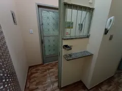 Conjunto Comercial / Sala para alugar, 30m² no Penha, Rio de Janeiro - Foto 6