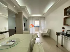 Apartamento com 3 Quartos à venda, 70m² no Alto da Mooca, São Paulo - Foto 2