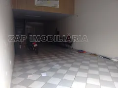 Galpão / Depósito / Armazém à venda, 155m² no Centro, Bragança Paulista - Foto 2