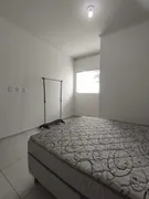 Apartamento com 2 Quartos para alugar, 70m² no Porto de Galinhas, Ipojuca - Foto 5