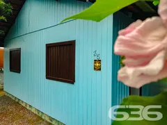 Casa com 3 Quartos à venda, 70m² no Barra de Itapocú, Araquari - Foto 3