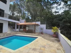 Casa com 4 Quartos à venda, 350m² no Fazenda Morumbi, São Paulo - Foto 44