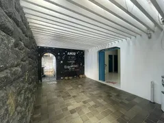 Casa com 5 Quartos à venda, 392m² no Candeias, Jaboatão dos Guararapes - Foto 19