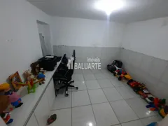Sobrado com 2 Quartos à venda, 80m² no Grajaú, São Paulo - Foto 7