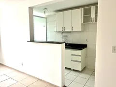 Apartamento com 2 Quartos à venda, 52m² no Parque Santana, Mogi das Cruzes - Foto 7