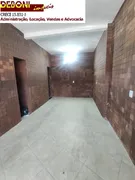 Sobrado com 5 Quartos à venda, 209m² no Jardim Assunção, São Paulo - Foto 6