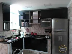 Casa com 4 Quartos à venda, 245m² no Jardim Abatia, Sorocaba - Foto 15