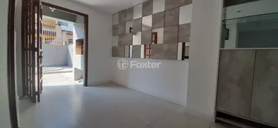 Casa com 3 Quartos à venda, 106m² no Hípica, Porto Alegre - Foto 2